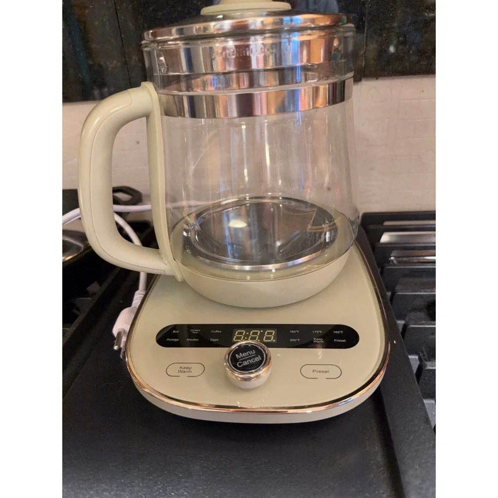Kohaus multi function